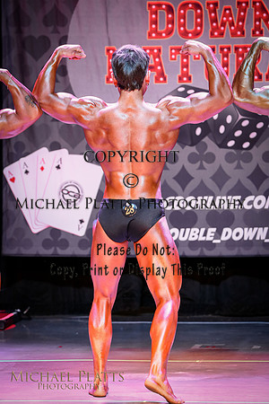 2025 DDN individual-4568