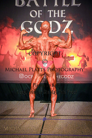 2024 BOTG 5D3-2-5379
