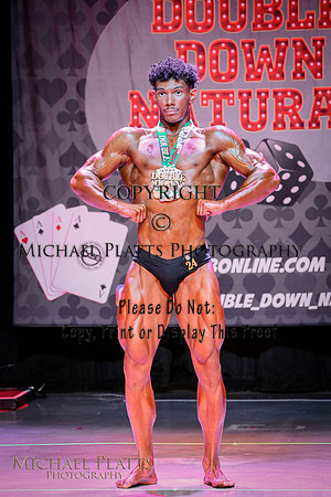 2025 DDN individual-4972