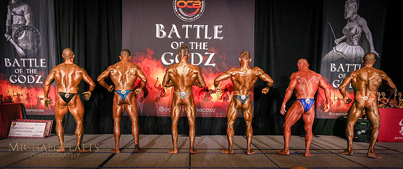 2024 BOTG 5D3-1-5738
