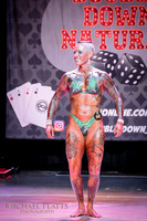 2025 DDN individual-5946