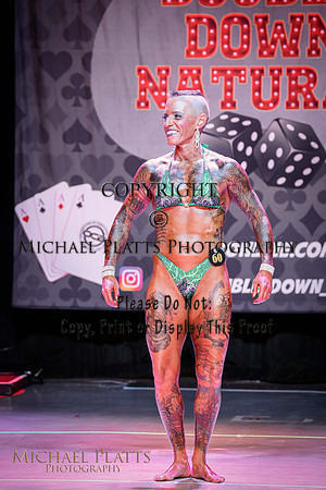 2025 DDN individual-5946