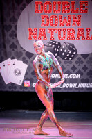 2025 DDN individual-5949