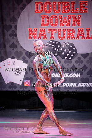 2025 DDN individual-5949