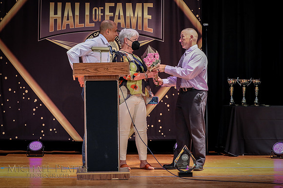 2022 HOF inductee-7966
