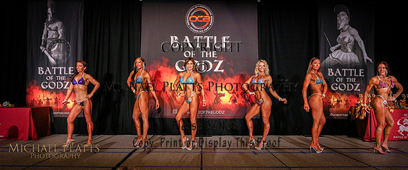 2024 BOTG 5D3-1-6179