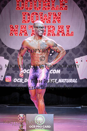 2025 DDN individual-5773