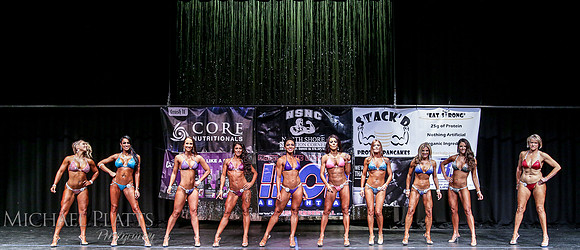 2016 NSN group stage -4956