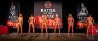 2024 BOTG 5D3-1-6198