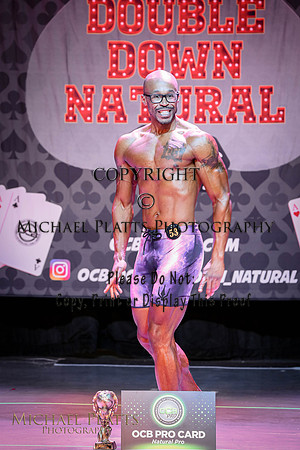 2025 DDN individual-5772