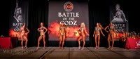 2024 BOTG 5D3-1-6185
