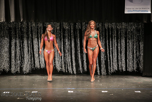 2018 NSN-1278