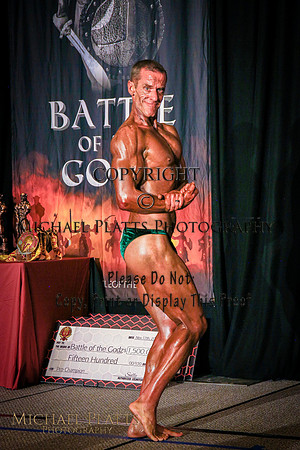 2024 BOTG 5D3-2-5087