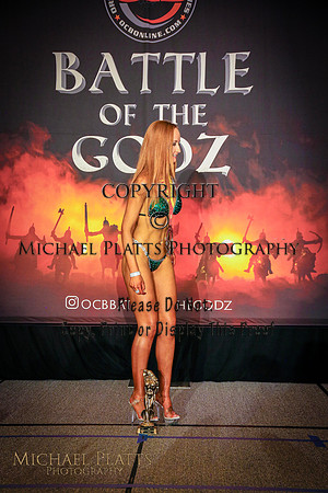 2024 BOTG 5D3-2-6983