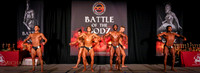 2024 BOTG 5D3-1-5253
