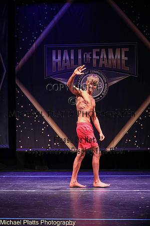 2024 HOF -70-2339