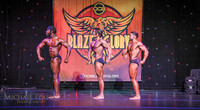 2025 Blaze Group-9484