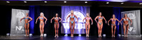 #25