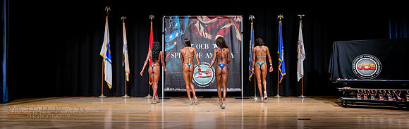 2024 SOA -17-0426