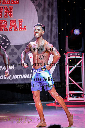 2025 DDN individual-5483