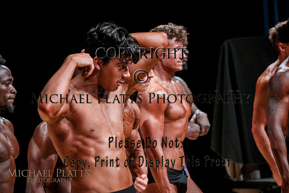 2025 SOA side-0439
