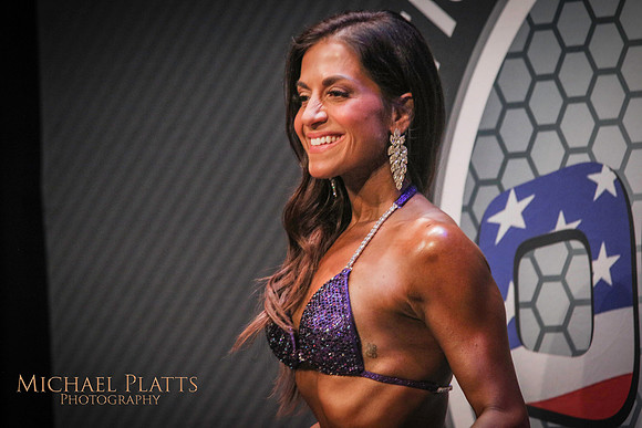 2024-28-2945