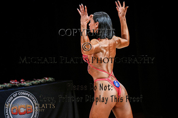 2025 SOA side-0851