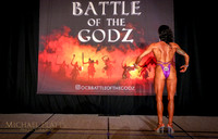 2024 BOTG 5D3-1-6040