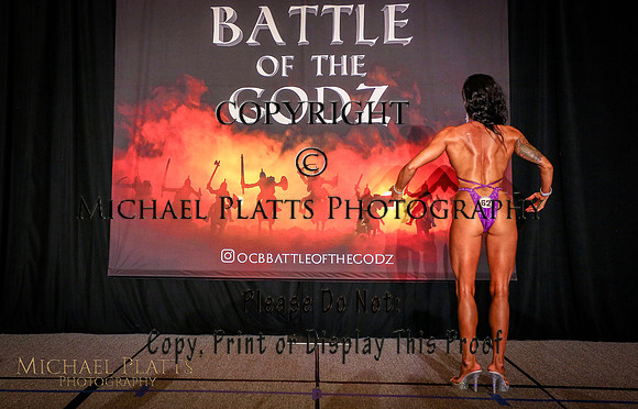 2024 BOTG 5D3-1-6040