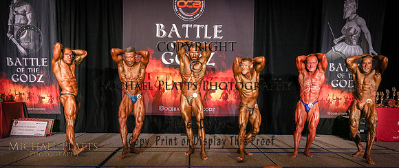 2024 BOTG 5D3-1-5757