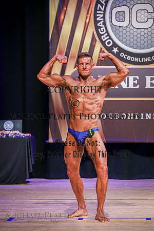 2025 ME Individual-7123