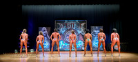 2025 SOA Group-0639