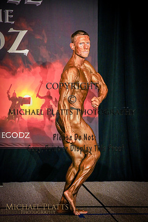 2024 BOTG 5D3-2-4885