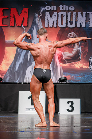 2025 MOM Ind-7053