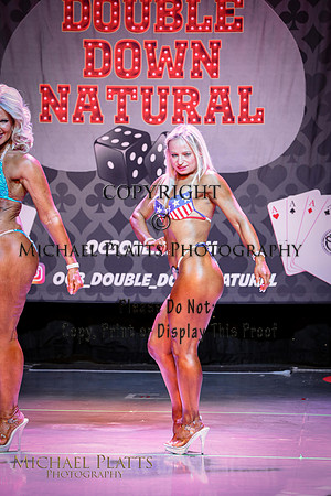 2025 DDN individual-6055