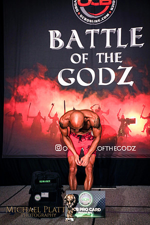 2024 BOTG 5D4-3976