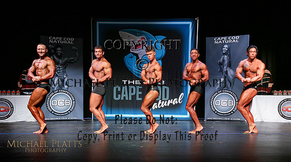 2024 Cape FL-3412