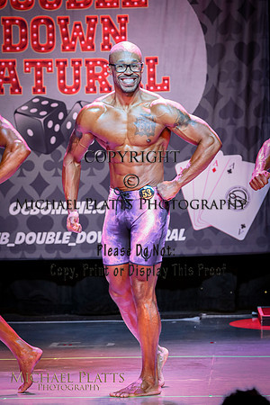 2025 DDN individual-5437