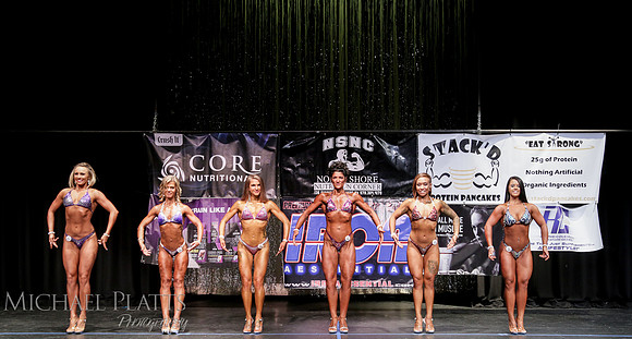 2016 NSN group stage -4923