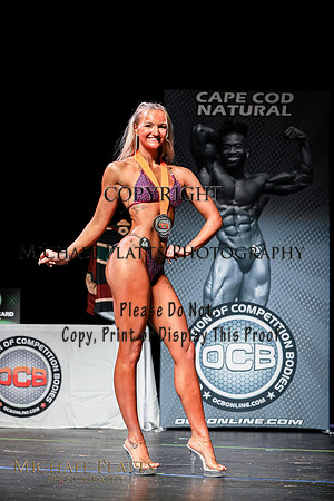 2024 Cape FP-3484