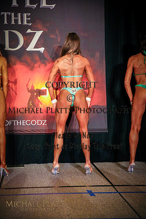 2024 BOTG 5D3-2-6298