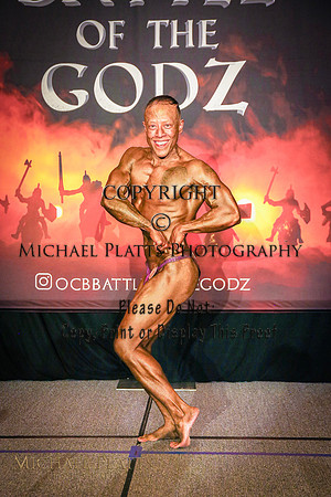 2024 BOTG 5D3-2-5394