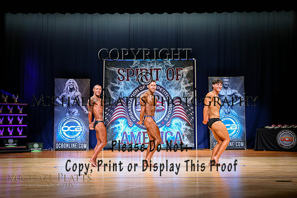 2025 SOA Group-0056