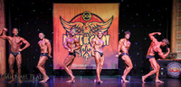 2025 Blaze Group-9283