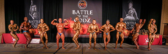 2024 BOTG 5D3-1-5630