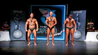 2024 Cape FL-3709
