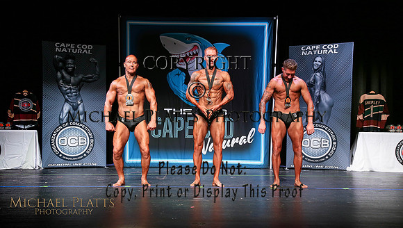 2024 Cape FL-3709