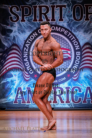 2025 SOA ind-0667