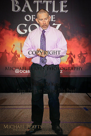 2024 BOTG 5D3-2-7018