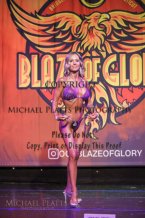 2025 Blaze individual-9991